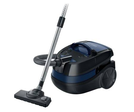 Пылесос Bosch BWD41700