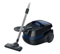 Пылесос Bosch BWD41700