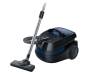 Пылесос Bosch BWD41700