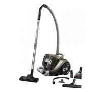 Пылесос Rowenta Compact Power XXL RO4886EA