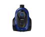 Пылесос Samsung VC07M2110SB/UK