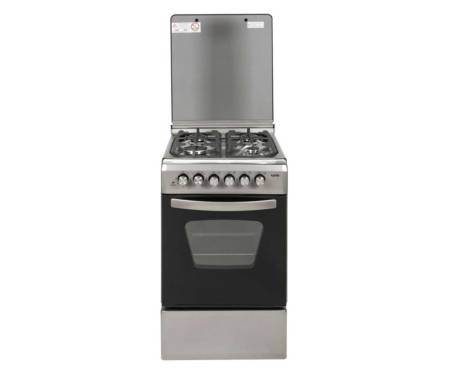 Плита Ventolux GE 5060 CS 6 SX 2