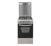 Плита Ventolux GE 5060 CS 6 SX 2