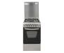 Плита Ventolux GE 5060 CS 6 SX 2