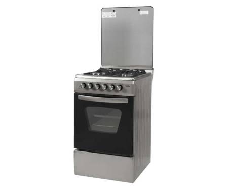 Плита Ventolux GE 5060 CS 6 SX 2