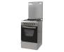 Плита Ventolux GE 5060 CS 6 SX 2
