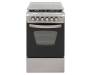 Плита Ventolux GE 5060 CS 6 SX 2