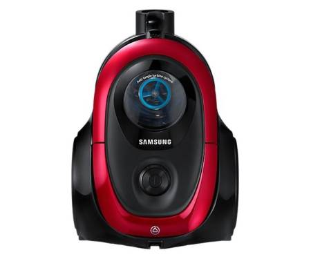 Пилосос Samsung VC07M2110SR/UK