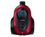 Пилосос Samsung VC07M2110SR/UK