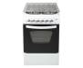 Плита Ventolux GE 5060 CS 6 WH 2