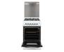 Плита Ventolux GE 5060 CS 6 WH 2