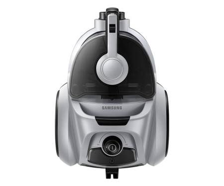 Пилосос Samsung VC07T355MVC/UK