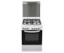 Плита Ventolux GE 6060 CS 6 WH 2