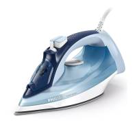 Утюг Philips 5000 Series DST5030/20