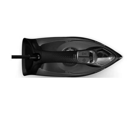 Праска Philips 5000 Series DST5040/80