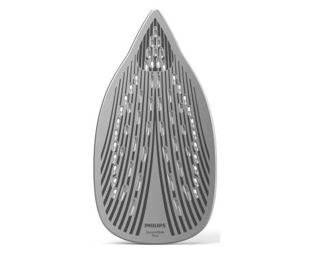 Праска Philips 5000 Series DST5040/80