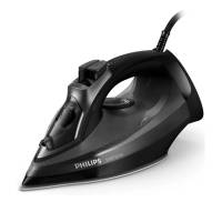 Праска Philips 5000 Series DST5040/80