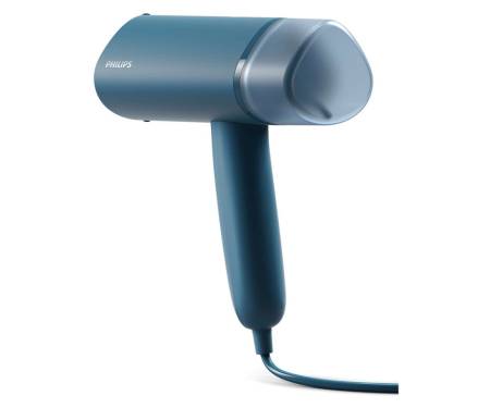 Відпаровувач Philips 3000 series STH3000/20