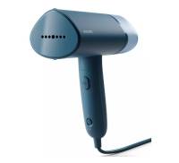 Відпаровувач Philips 3000 series STH3000/20