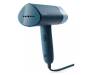 Відпаровувач Philips 3000 series STH3000/20