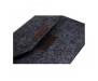 Чехол-карман из фетра для ноутбука 13 Matte Black