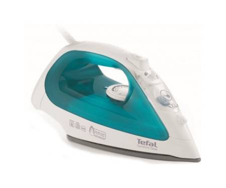 Праска Tefal Comfort Glide FV2682E0