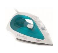 Утюг Tefal Comfort Glide FV2682E0