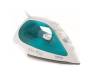 Праска Tefal Comfort Glide FV2682E0