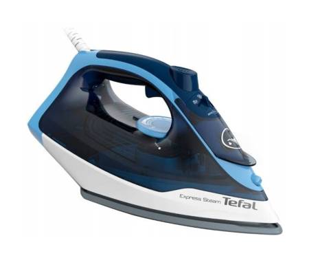 Праска Tefal FV2865