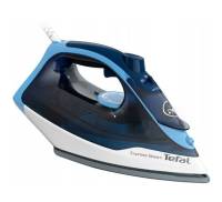 Утюг Tefal FV2865