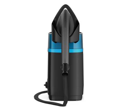 Отпариватель Tefal IXEO Cube UT2020E0