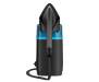 Отпариватель Tefal IXEO Cube UT2020E0