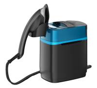 Відпаровувач Tefal IXEO Cube UT2020E0