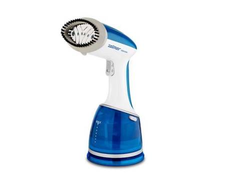 Отпариватель Zelmer ZGS1700 Perform
