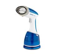 Отпариватель Zelmer ZGS1700 Perform