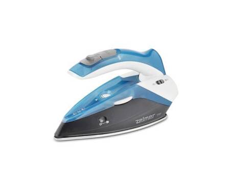 Утюг Zelmer ZIR0500