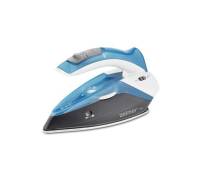 Утюг Zelmer ZIR0500
