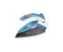 Утюг Zelmer ZIR0500
