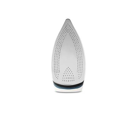 Утюг Zelmer ZIR0500