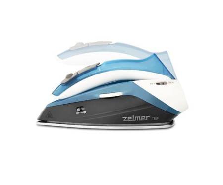 Утюг Zelmer ZIR0500