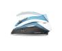 Утюг Zelmer ZIR0500