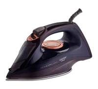 Утюг Zelmer ZIR1505 Ceramic