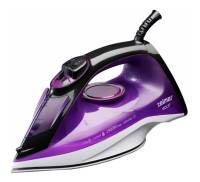 Утюг Zelmer ZIR1515