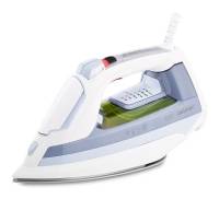 Утюг Zelmer ZIR3200