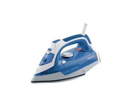 Утюг Zelmer ZIR3285 Select