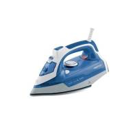 Утюг Zelmer ZIR3285 Select