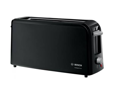 Тостер Bosch TAT3A003