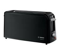 Тостер Bosch TAT3A003