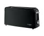Тостер Bosch TAT3A003