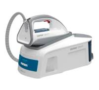 Парогенератор Zelmer ZIS6450 SmartCare